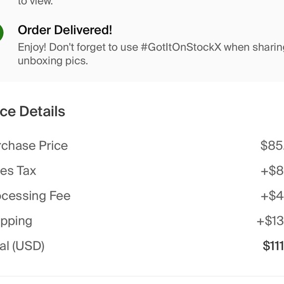 Vans Classic Slip On x MoMa “Vasily Kadinsky” - Picture 3 of 11